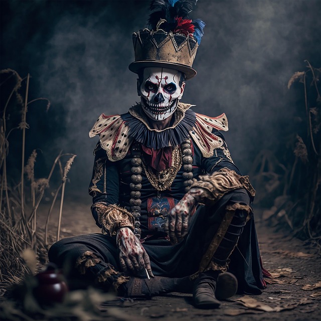 best dentist mcallen tx