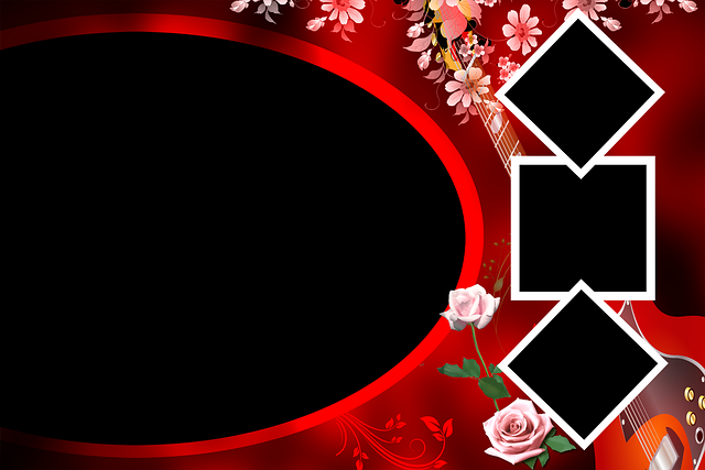 best orthodontist mcallen tx