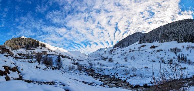 McAllen Dentist: Advanced Tech Transforms Dental Care at Your DDS