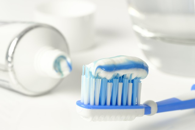 dental associates of mcallen