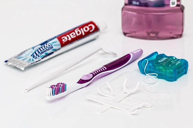 Dr. Cazares & Dental Associates McAllen: Tech-Savvy Care with Human Touch