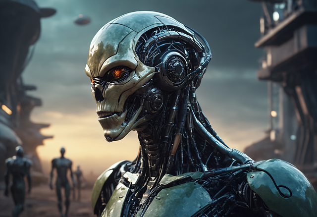 Unlocking Smile Confidence: McAllen’s High-Success Dental Implants