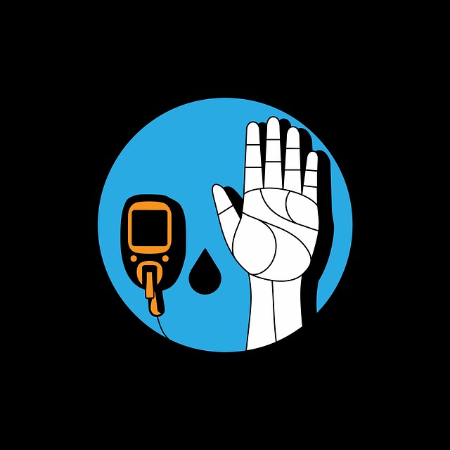 dental implants mcallen tx