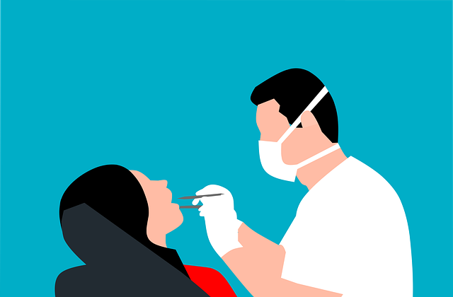 dentist-640x480-15868208.png