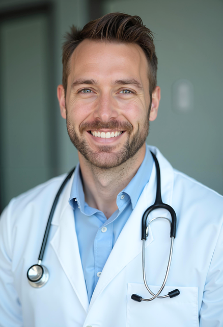 dentist-640x480-20934110.png
