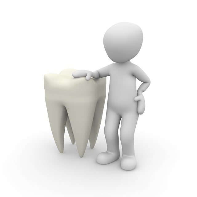 On-Site Labs Revolutionize Dental Restorations for McAllen Associates