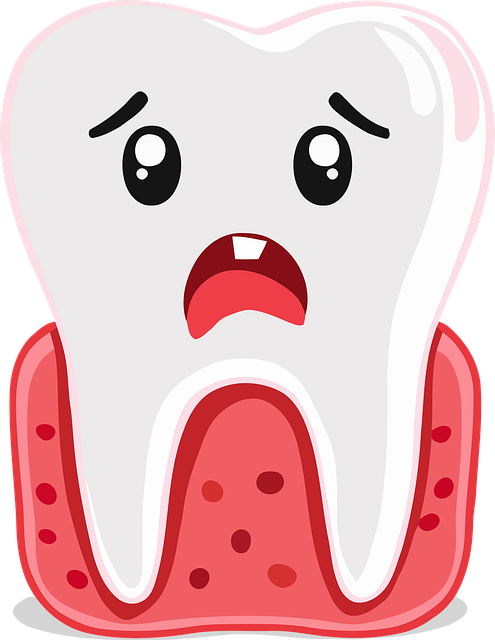 Top Dental McAllen: Soothing Nervous Patients with Personalized Touch