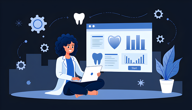 McAllen Orthodontist: Advanced Sterilization Techniques for Safe, Quality Care