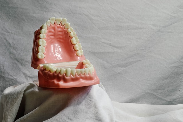 Dr. Cazares Offers Gentle Sedation Dentistry in McAllen for Anxious Patients