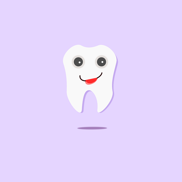 Dr. Joey Cazares McAllen: Revolutionizing Dental Care with Patient Satisfaction Focus