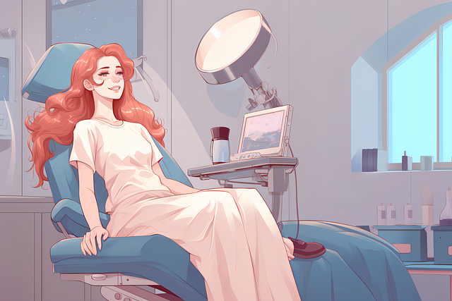Dentist