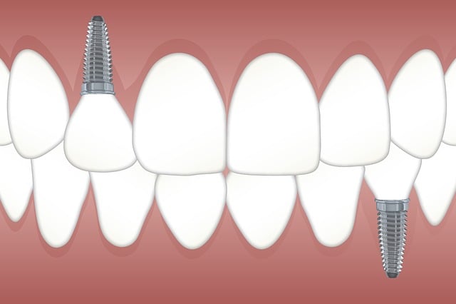 Reliable Dental Care for McAllen’s Diverse Community