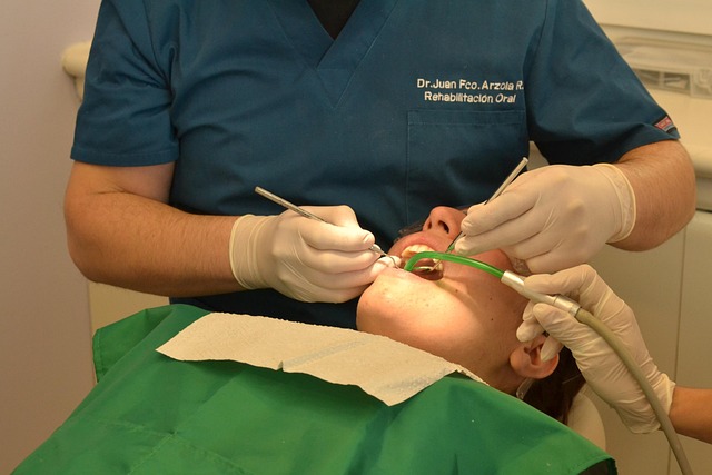 McAllen’s Patient-Centric Dental Revolution: Personalized Teeth Whitening Transforms Local Care