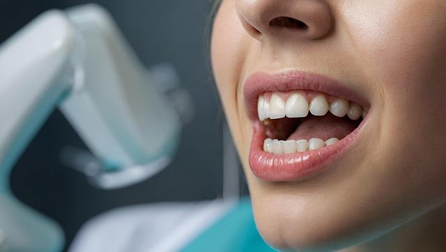 McAllen TX Dentists: Nurturing Healthy Smiles Through Early Children’s Dentistry