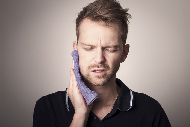 Dr. Cazares Offers Gentle Sedation Dentistry for Anxious McAllen Patients