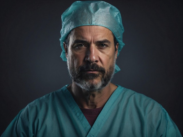 dentist-640x480-60132781.jpeg