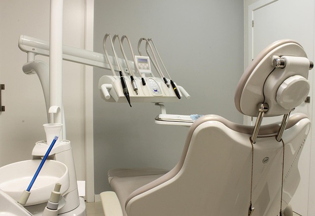McAllen TX: Comprehensive Dental Care for All Ages