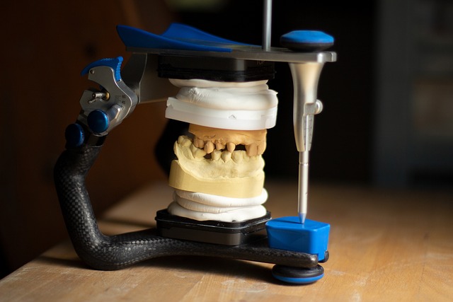 McAllen Emergency Dentists: Empowering Oral Health Through Preventive Care
