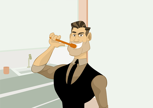 dentist-640x480-65477385.png