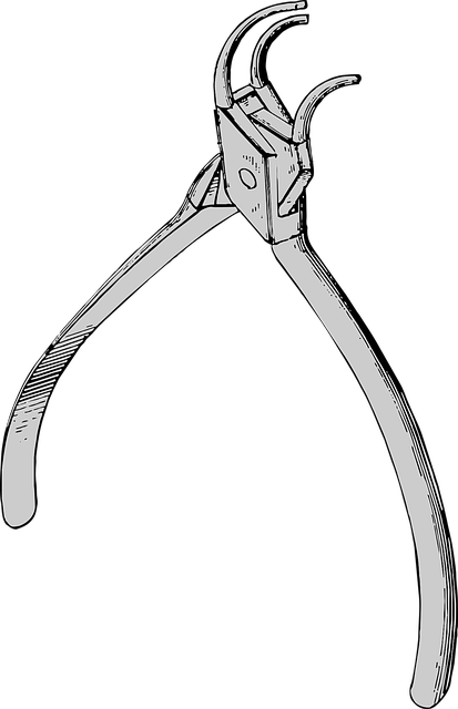 dentist-640x480-68586291.png
