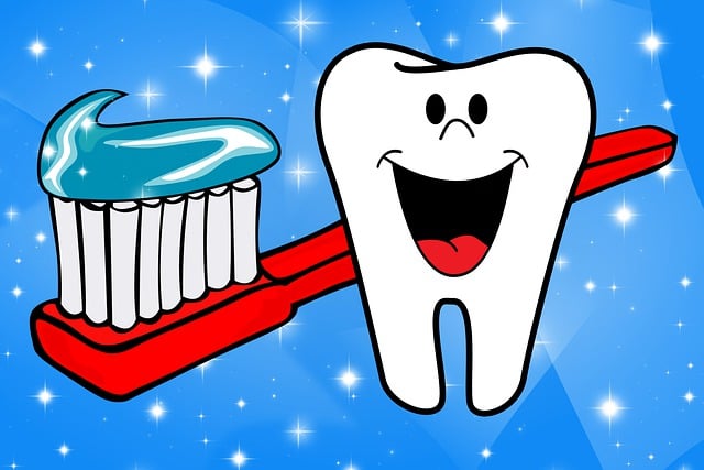 Periodontist McAllen: Expert Care for Complex Gum Disease & Tooth Loss