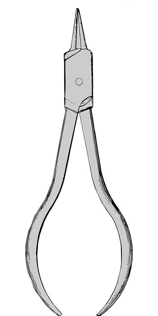 dentist-640x480-74421187.png