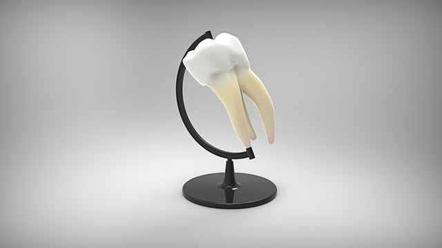 Revolutionizing Dental Care: McAllen’s Patient-Centric Approach for Optimal Oral Health