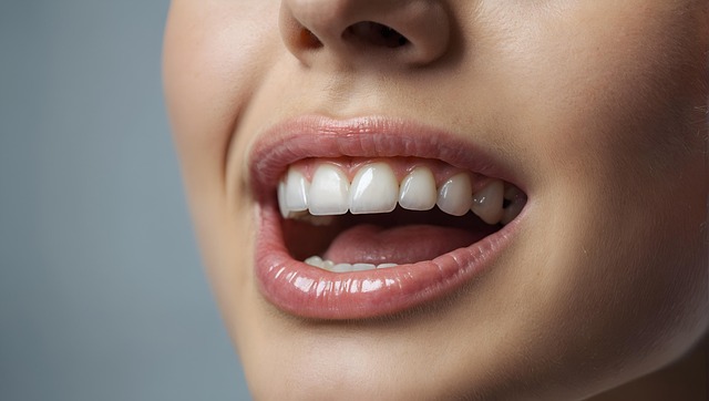 dentist-640x480-747620.jpeg