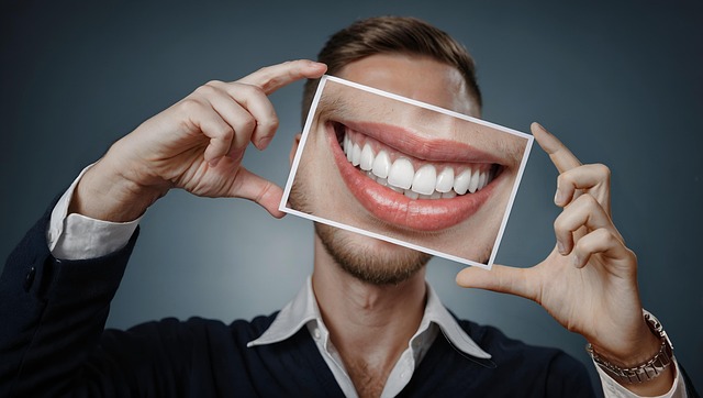 Dr. Caceres: Top Dentist in McAllen, Providing Advanced Oral Care