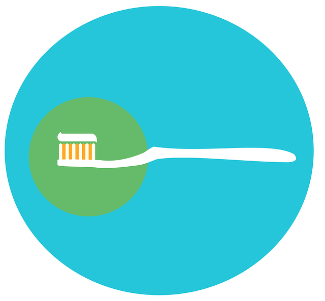 McAllen DDS Practices: Personalized Care Driven by Trained Staff for Optimal Patient Outcomes