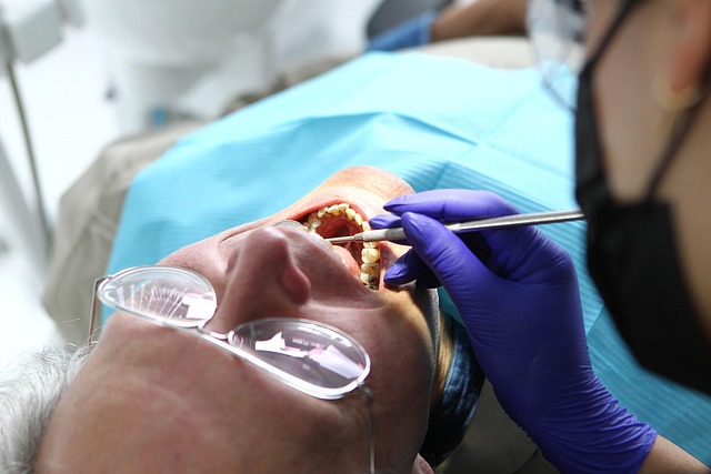 Transform Your Smile: Proactive Oral Health Care with Dentist McAllen TX