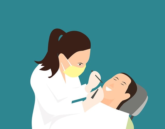 dentist-640x480-87620089.jpeg