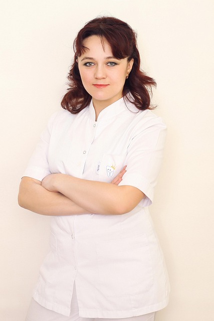 dentist-640x480-90571082.jpeg
