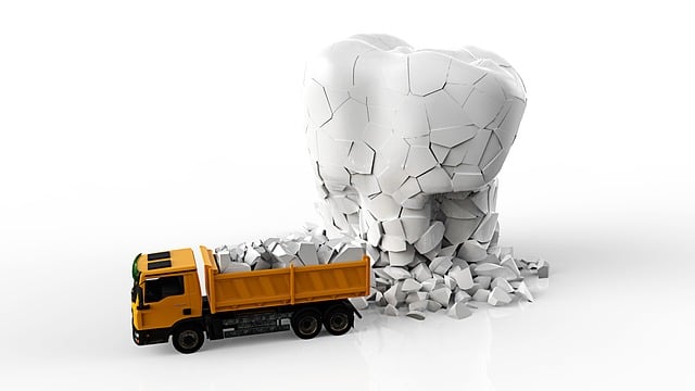 McAllen Emergency Dentists: On-Site Labs Revolutionize Custom Restorations