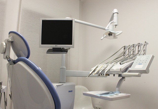 Collaborative Care in McAllen: Finding Top Dentists for Holistic Dental Wellness