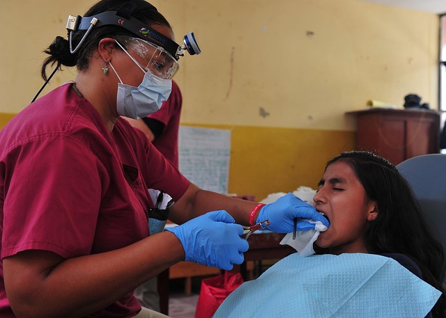 McAllen’s Top Dentist: Guide to Whiter, Brighter Teeth