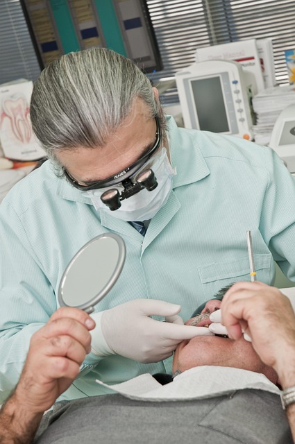 Root Canal Expertise in McAllen: Restoring Smiles with Trusted Dentists TX