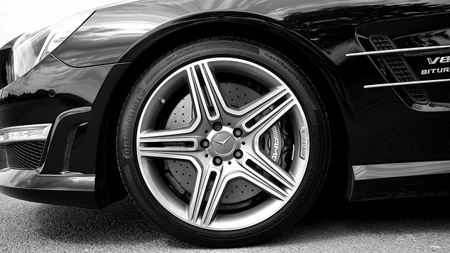 dentist mercedes tx