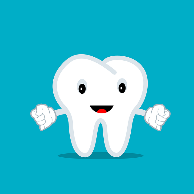 McAllen’s Dental Office: Warm Welcome, Advanced Care Near You in Mission TX