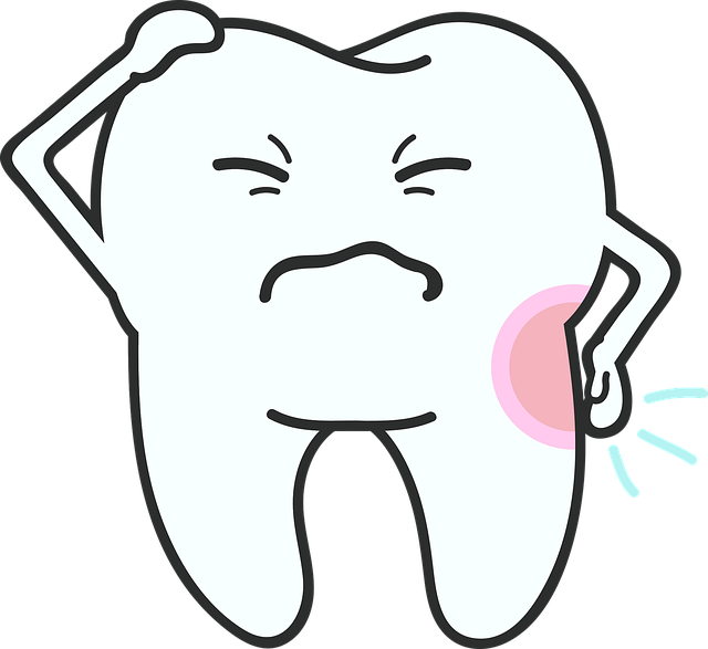 McAllen Dentists: Transforming Smiles, Prioritizing Prevention