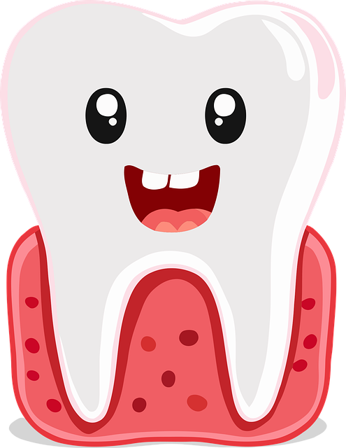 dentists mcallen tx