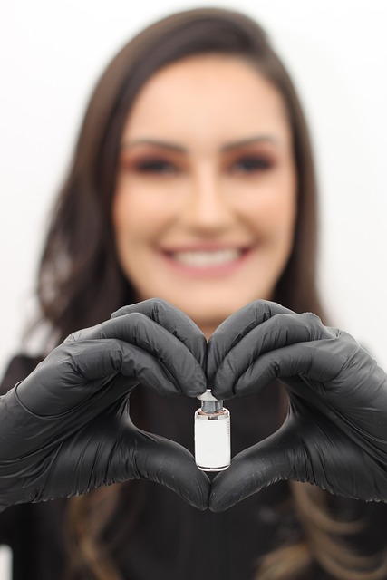 Dr. Cazares McAllen: Transform Your Smile, Boost Confidence Today!