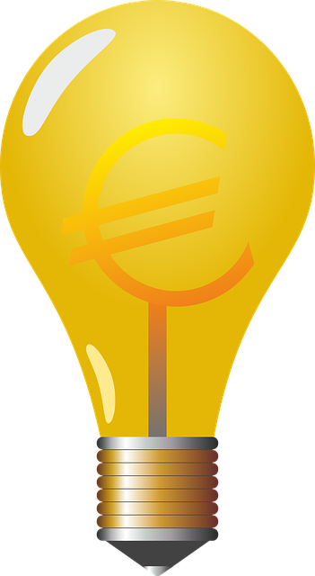 low cost dentist mcallen tx