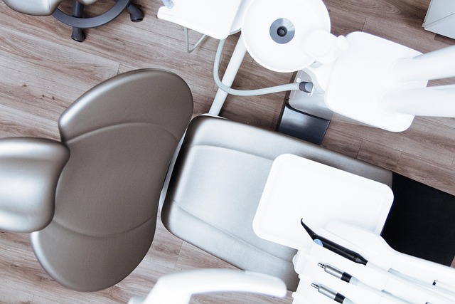 McAllen Native Dr. Joya Cazares: Your Trusted Emergency Dentist