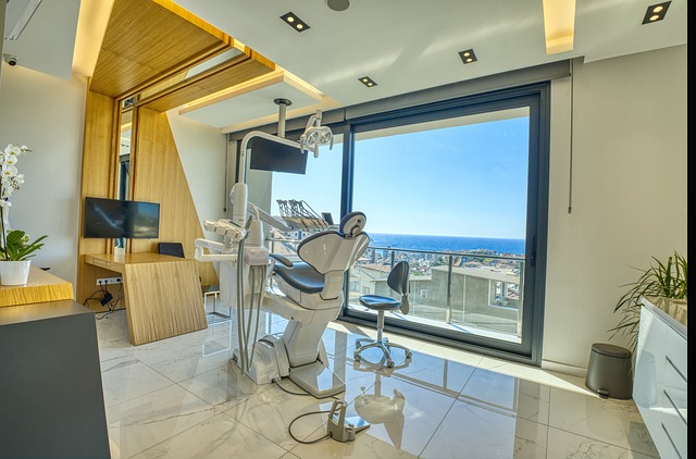 Dr. Cazares: Revolutionizing Dental Care in McAllen, TX
