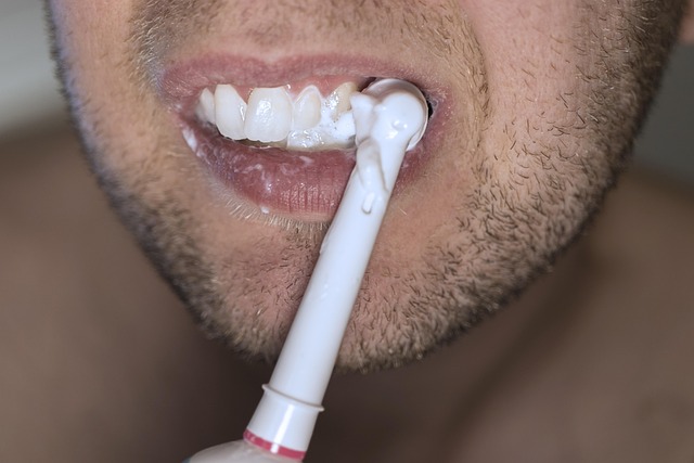 Expert Root Canals & Restorations: Keeping Your Smile Healthy in McAllen