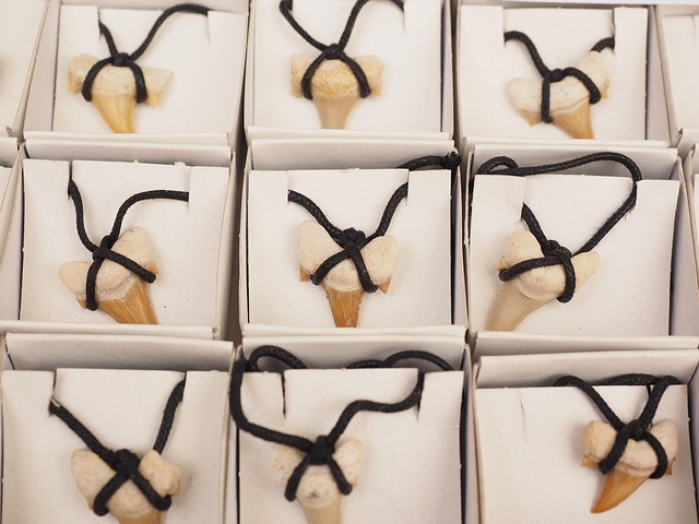 teeth whitening mcallen