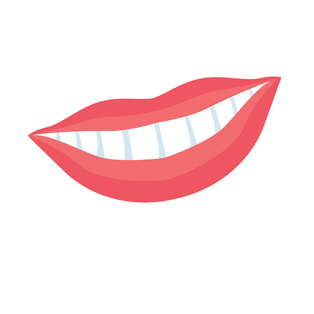 teeth-whitening-mcallen-tx-640x480-8316680.png