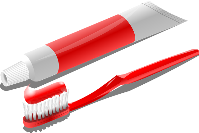 best dentist in mcallen