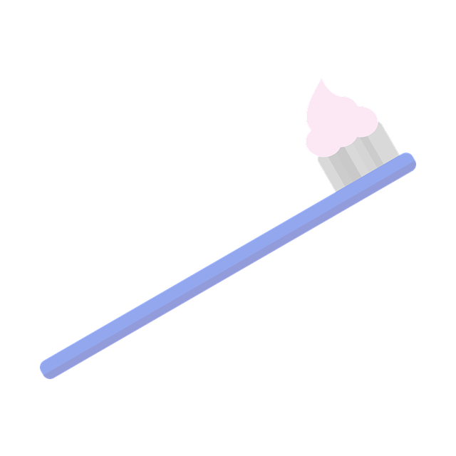 best dentist in mcallen tx